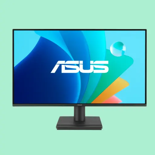 ASUS VA249HG 23.8" Eye Care Gaming Monitor