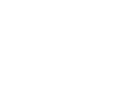 Axis Computer 